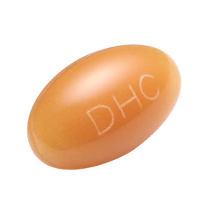 ※DHC セラミドモイスチュア 20日分 20粒入 1 個