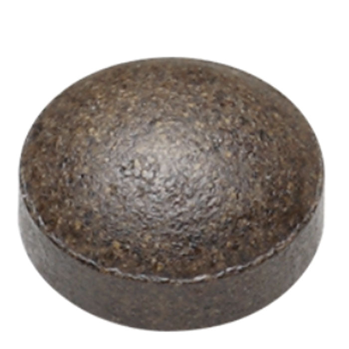 ※DHC Soy Isoflavone Absorption Type 20 Day Supply 40 Tablets 1 pc