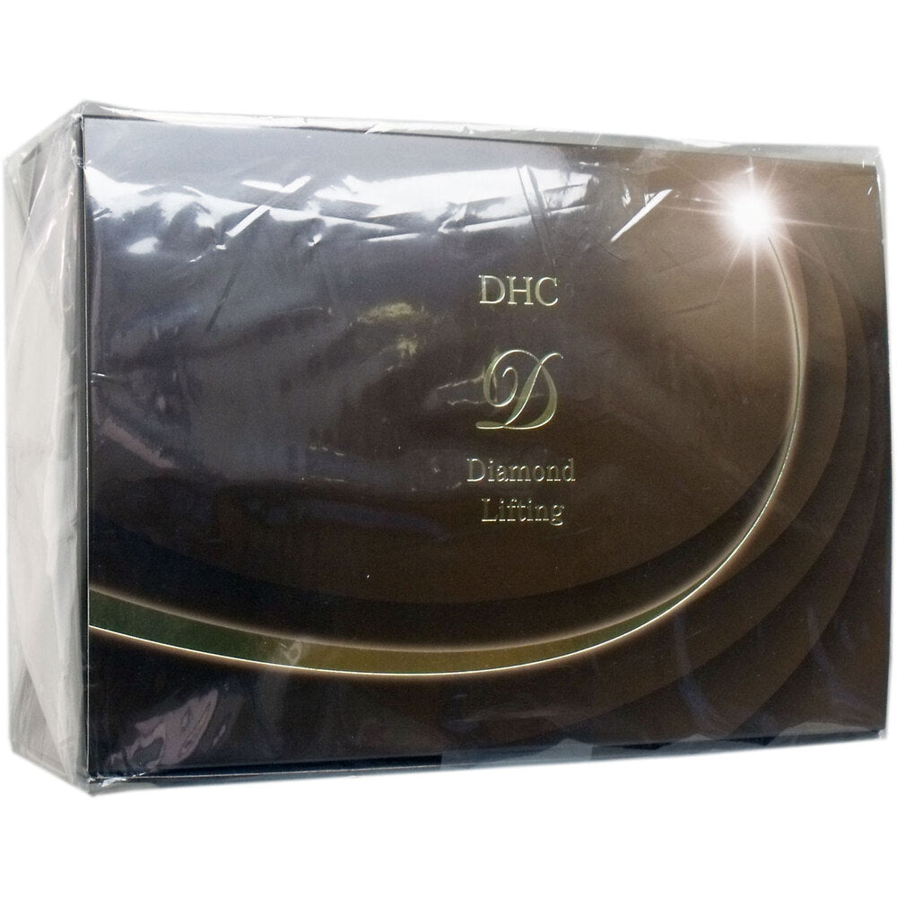 DHC 다이아몬드 리프트 1개