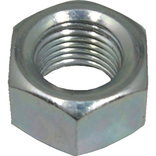 Hammer M12X1.25 Nut A00NAT-JISM12 1 pc