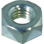 망치 W3/8너트 A00NAT-W308 1개