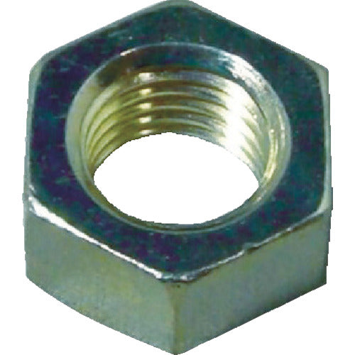 Hammer M16X2.0 Nut ESANAT-M16 1 piece