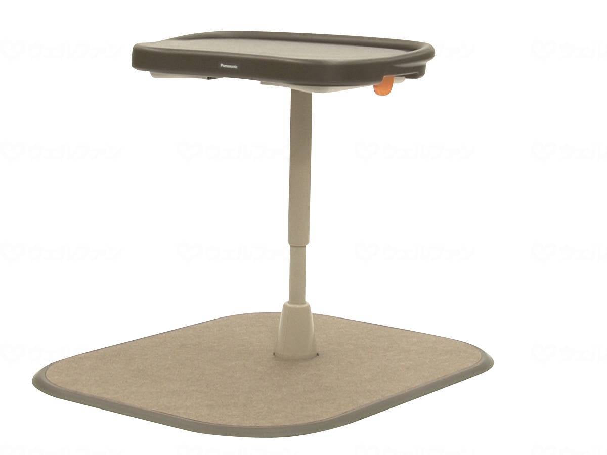 파나소닉 꼬리 팔 지지대 난간 멘디