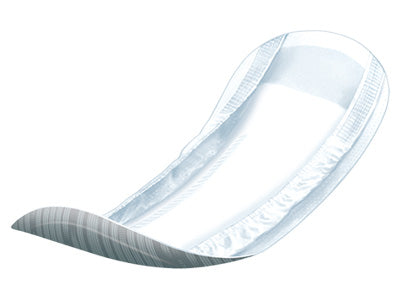 リフレ 超うす安心パッド 男性用 20㏄ / 18122 22枚 1 袋