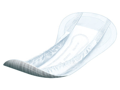 リフレ 超うす安心パッド 男性用 80cc / 18123 22枚 1 袋