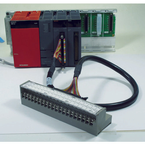 TOGI General-purpose connector terminal block PCN7-1H40 1 piece