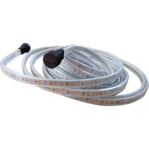 SHOWA LEDテープライトS 10m SW-21-01 1 本