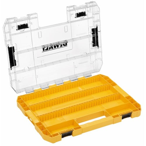 DEWALT Tough Case (Large) DT70804-QZ 1 piece