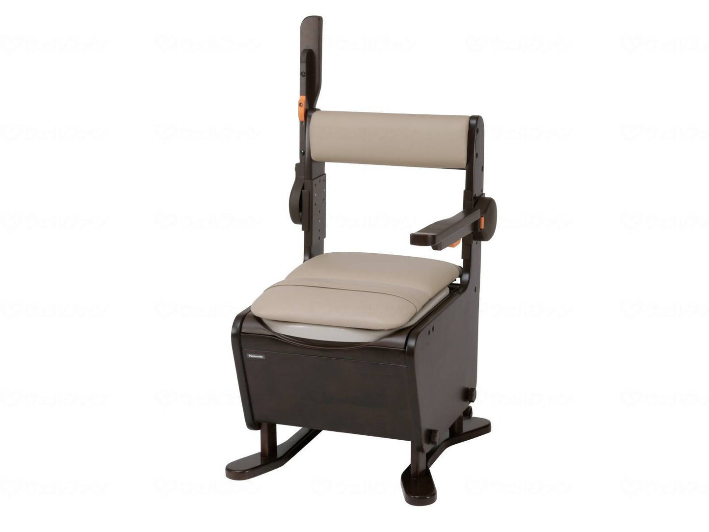 파나소닉 사이후리 가구 조트 이레자락은 네게 다크 브라곤 탈취 플라스크