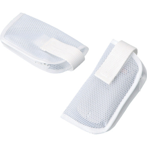 GOLDWIN Mobile Phone Holder PA8KB 1 piece