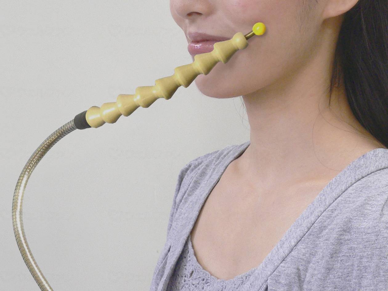 파나소닉사이후리레치·리모콘AD용