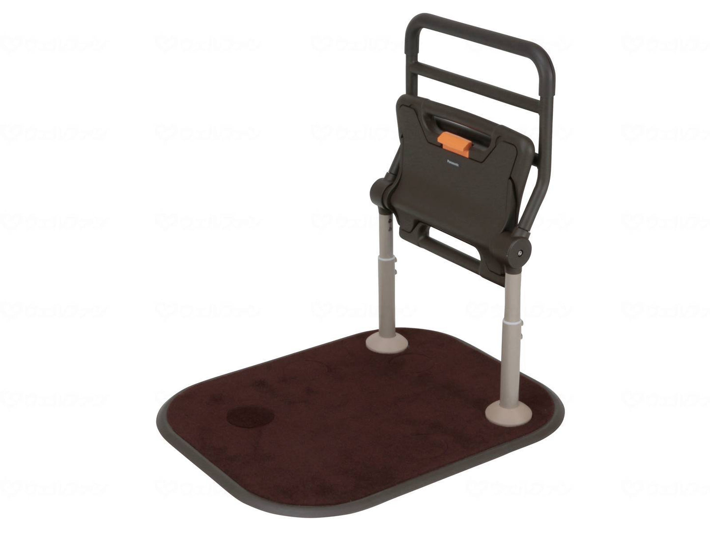 파나소닉 에이지 프리 스탠디