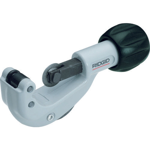 RIDGID Constant Swing Cutter 150 31622 1 piece