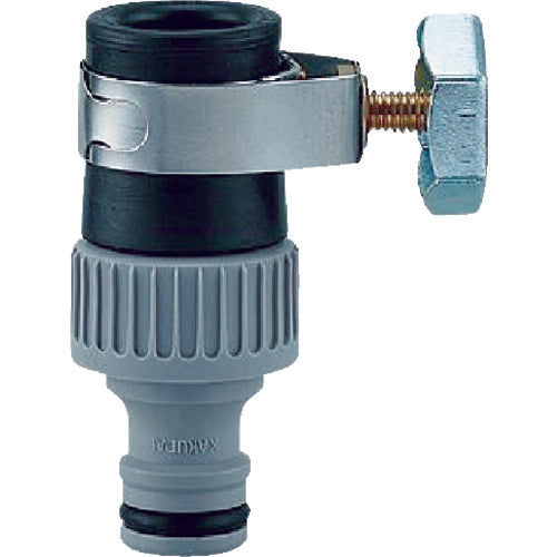 KAKUDAI 고무구금 568-119 1개