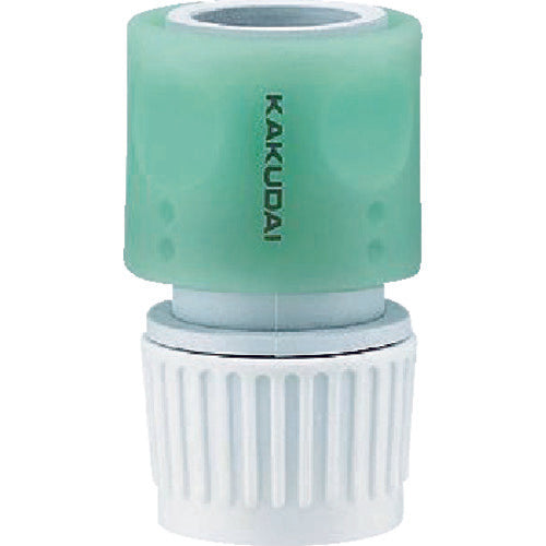 KAKUDAI 호스톱 568-120 1 개