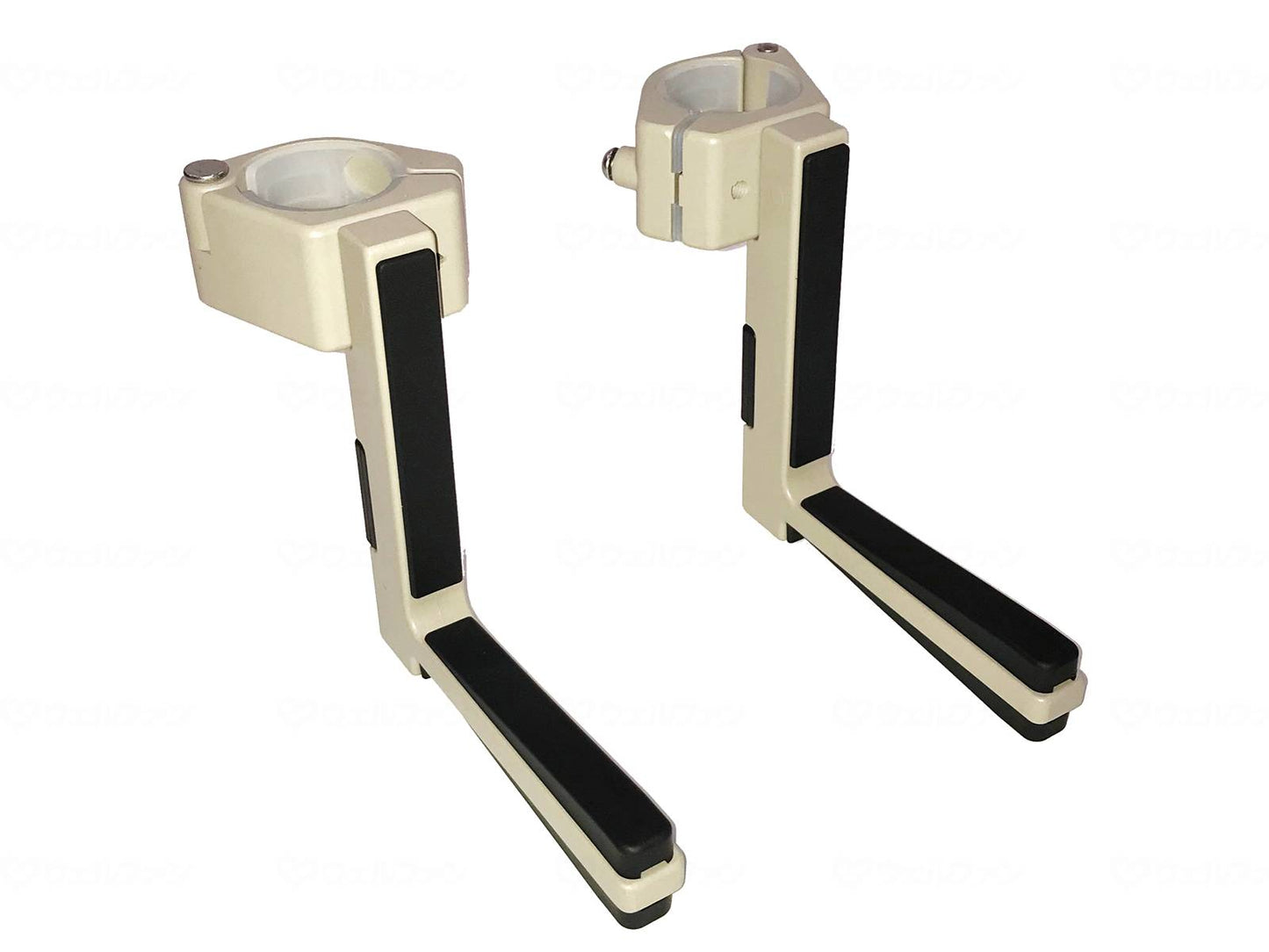 Panasonic Age Free Clindy Bed Arm