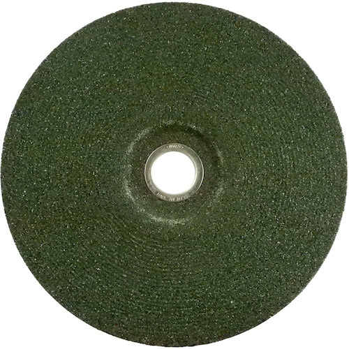 NRS Grinding Wheel Green Cup 180 x 6 x 22 #36 GCP1806-36 25 pieces