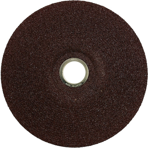 NRS Offset type grinding wheel New Ace 150 x 6 x 22 A/WA36P NA1506-A36P 25 pieces