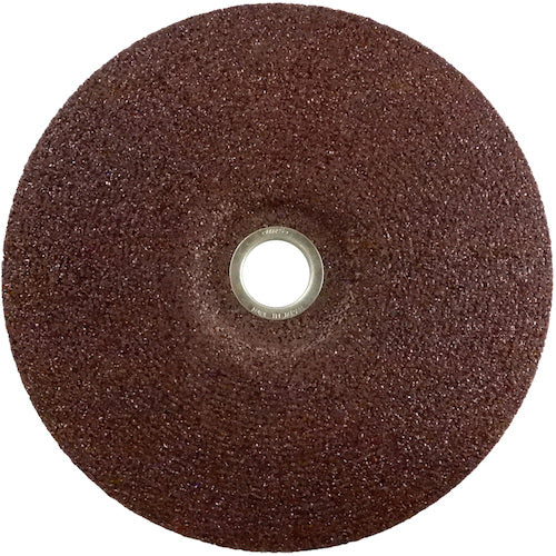 NRS 오프셋형 연삭 숫돌 뉴에이스 180×6×22 A/WA24P NA1806-A24P 25장