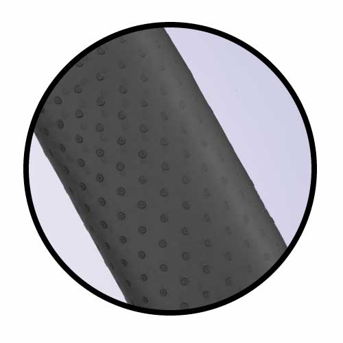 터프 블랙 후막 블랙 볼록 기 콘돔 12개입 1개