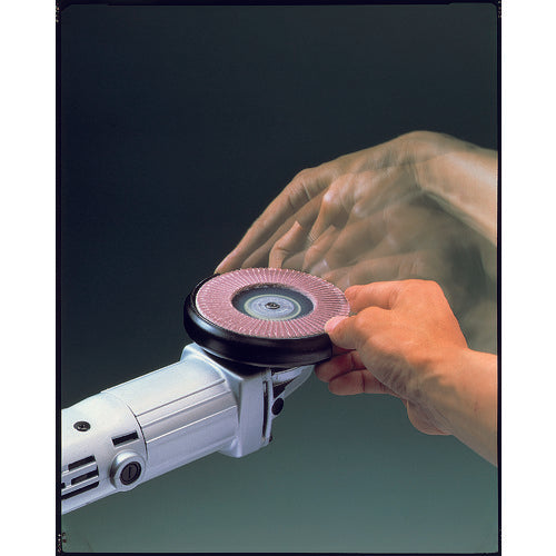 NRS Paper Multi-blade Foil One-touch P Foil 100 x M10 A320 72 blades OPW10072-A320 10 sheets