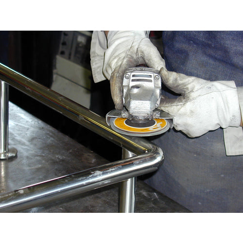 NRS Paper Multi-blade Foil One-touch P Foil 100 x M10 A80 72 blades OPW10072-A80 10 sheets