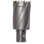 양육 라이트 볼러용 교체 날(초경날)(51105) CRSQ330 1개