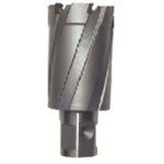 양육 라이트 볼러용 교체 날(초경날)(51108) CRSQ360 1개