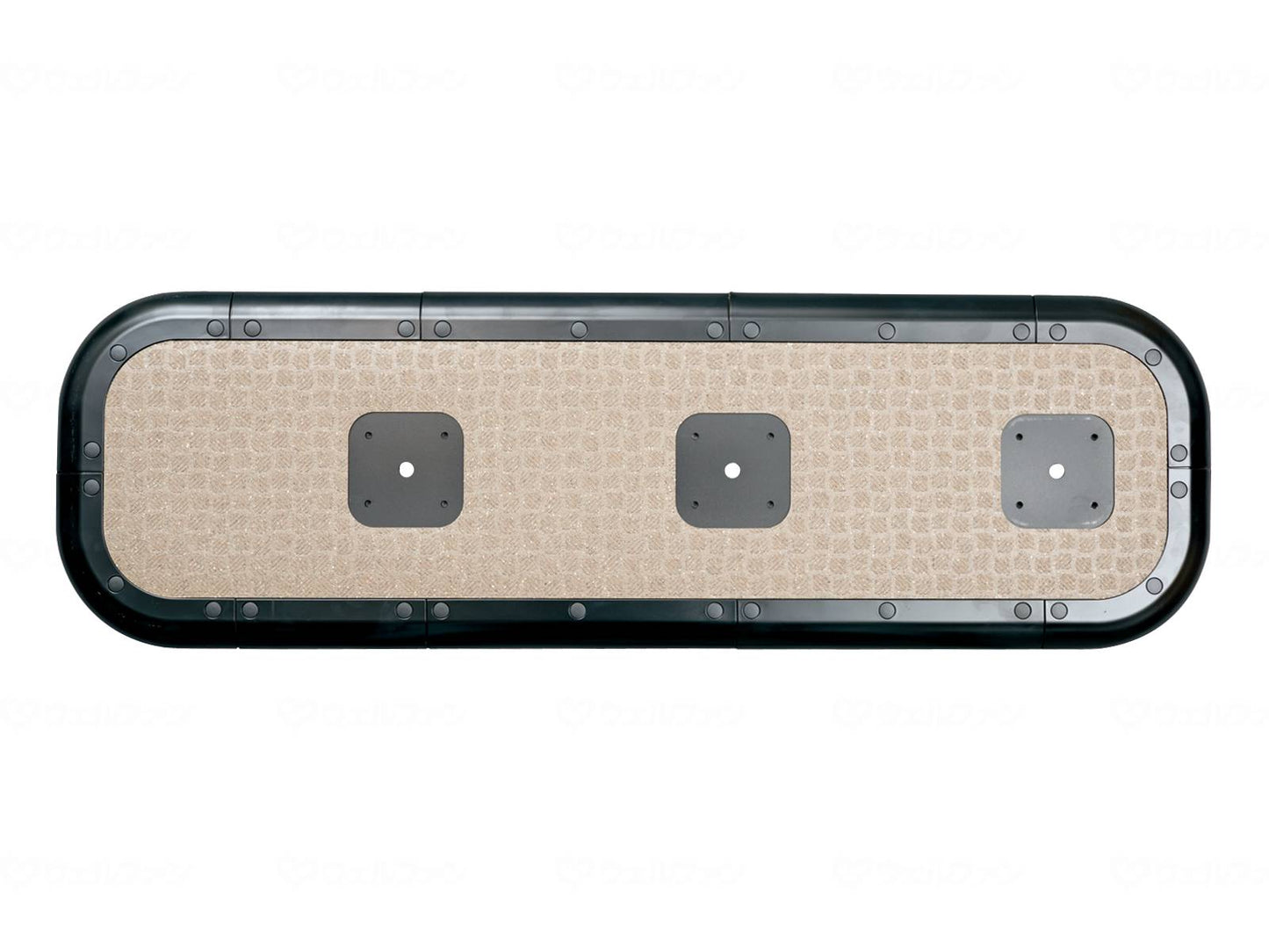 파나소닉 에이프리 보행 서포트 난간 스무디용 스태프