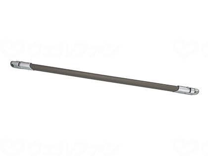 Panasonic Age Free Walking Support Handrail Smoothie Handrail 980