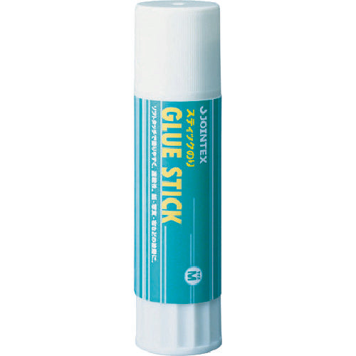 JTX 330444) Stick glue L 40g B228J-L 1 bottle