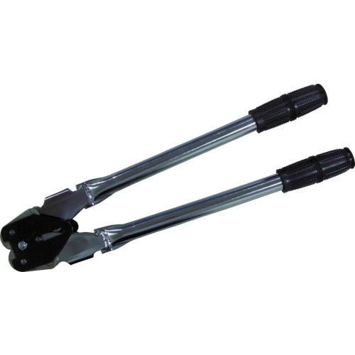 쓰카사 무거운 포장 밴드 용 수동 봉 편기 "ST 형 16mm 용" ST16 1 대