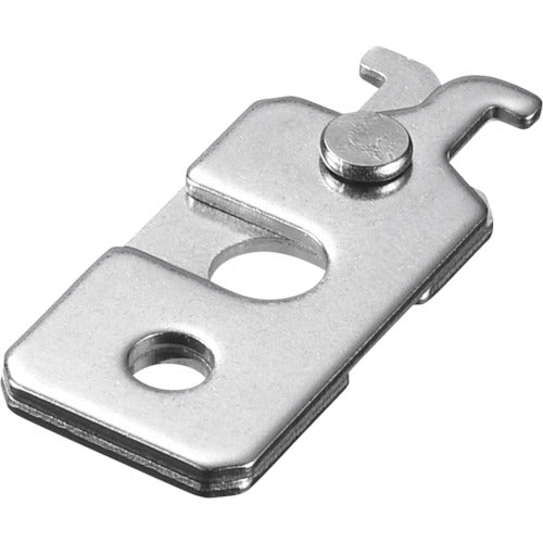 BAFFALO セキュリティスロット用取付けパーツ BSLSP 1 個