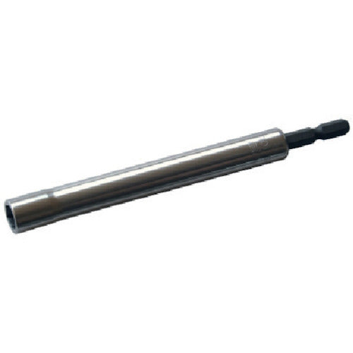 TOP 電動ドリル用ロングソケット 10mm EDS-10L 1 個