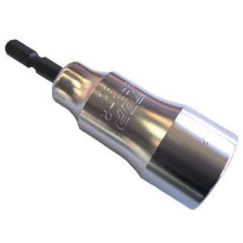 TOP 電動ドリル用フォームタイソケット 21mm EFS-21 1 個