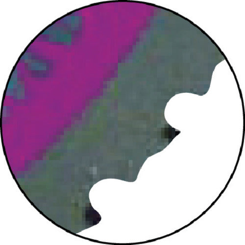 모토유키 글로벌 톱 「극박날」UT-180W 1장