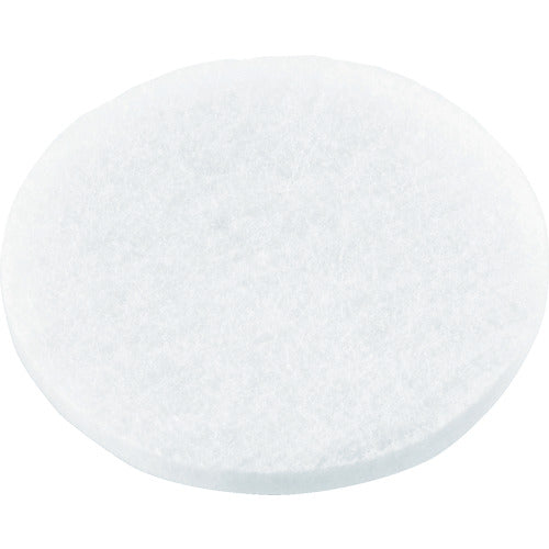 KARCHER Dry Vacuum Cleaner T 9/1 Bp T 9/1 BP G 1 unit