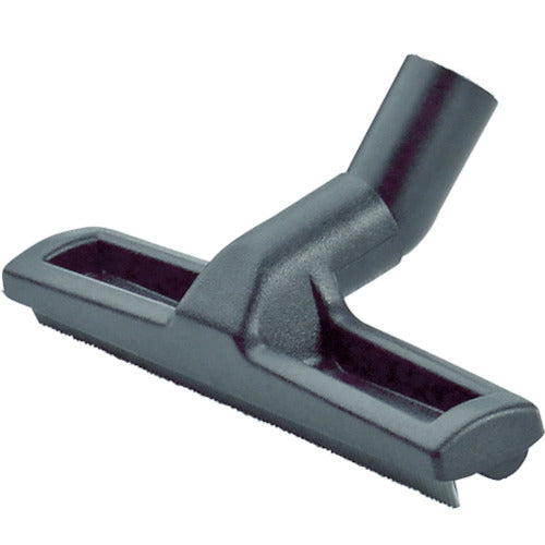 KARCHER Wet/Dry Cleaner NT 48/1 Prof (1.428-624.0) 1.428-624.0(NT 48/1) 1 unit