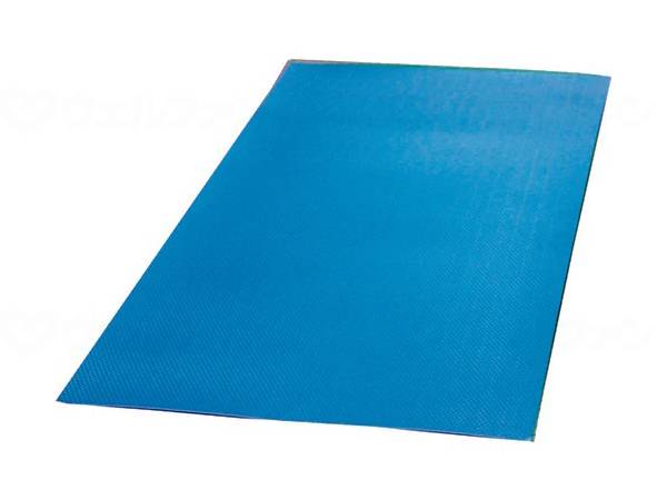 日大工業たためるダイヤボードα ケース