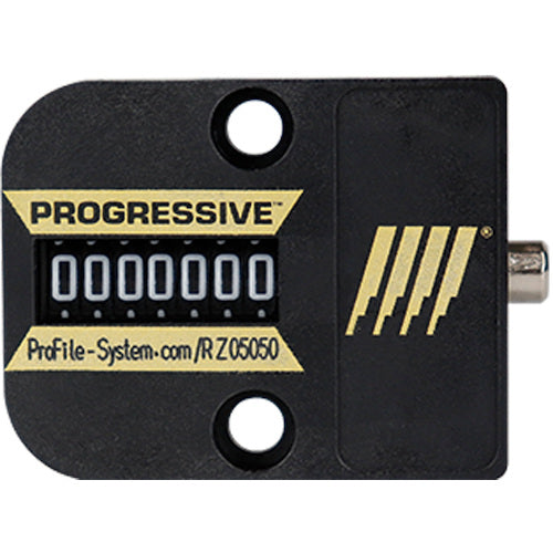 프로그레시브 카운터 뷰 CVPL-200 파고 타입 CVPL-200 1개