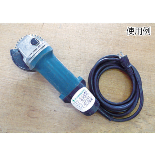 Tsukushi Carry-on Machinery Notification Acceptance Certificate Small 10 Stickers 880-V 1 Set