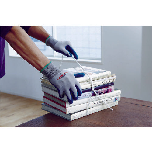 Dunlop Digihand Powerful Fit M Gray 8793 1 pair