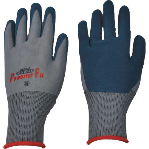 Dunlop Digihand Powerful Fit L Gray 8794 1 pair