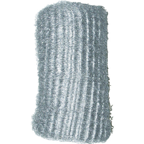 본스터 타와시 롤 패드 (36개입) B-061 1봉