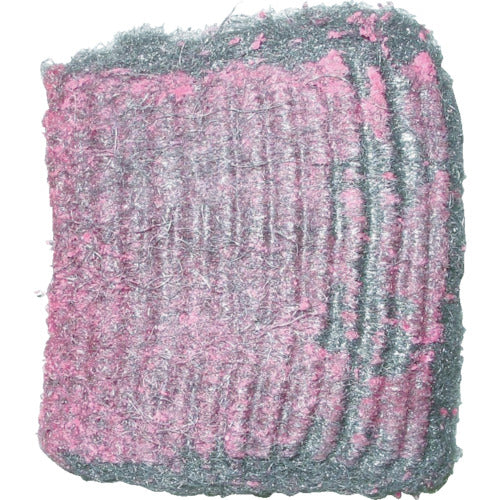 Bonstar Tawashi Soap Pad (24 pieces) B-161 1 bag