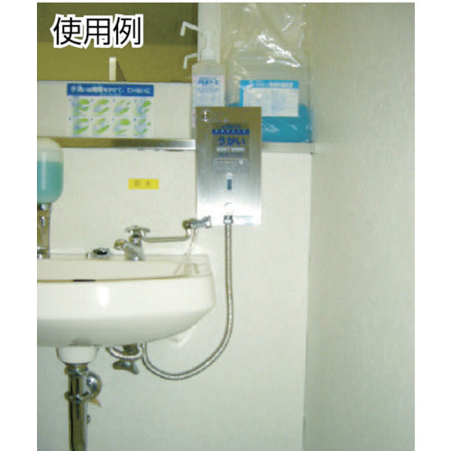 アルボース うがい薬CPN 800mlポンプ付 44105 1 本