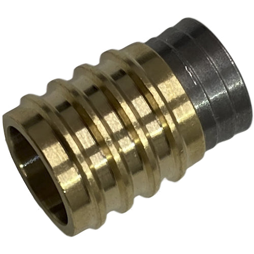 HASCO 냉각 회로 분할 실링 플러그 Z942/8 Z942/8 1봉