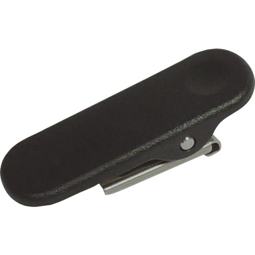 Yaesu Rotating Clip SHB-30 1 piece
