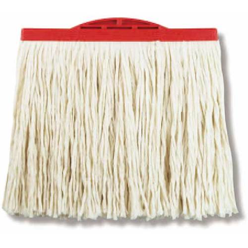 세이와 나가모치 걸레 실 8 치수 260g (적색) SS-8300-2 1 장