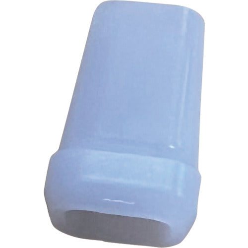 リンクサス 【まとめ買い】アルコールチェッカー24台+専用マウスピース1箱セット LXALCMPSET 1 S